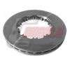 CASALS 55350 Brake Disc